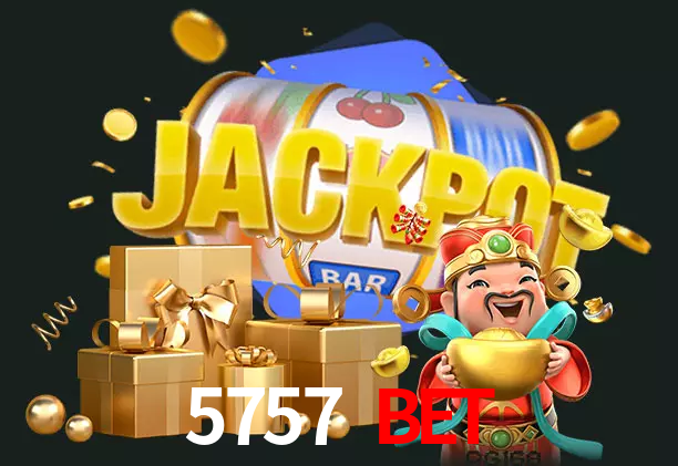 5757 bet bet