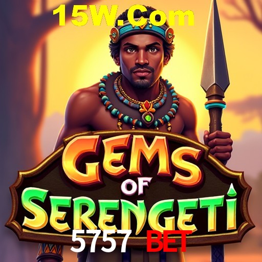 Secure Login 5757 bet