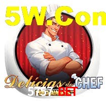 5757 bet