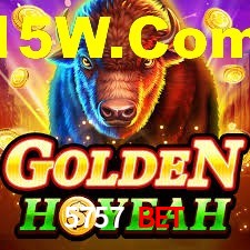 5757 bet