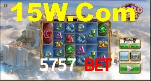5757 bet