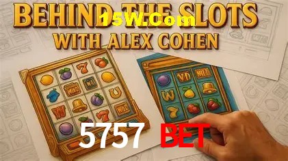 Descubra o Programa VIP da 5757 bet: Vantagens Exclusivas para Jogadores