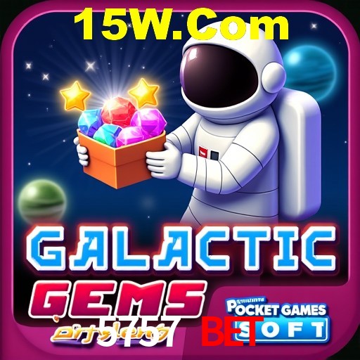 Interface Premium 5757 bet