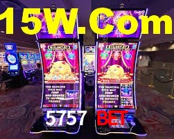 Ofertas Imperdíveis na 5757 bet: Promoções e Bônus Que Valem a Pena