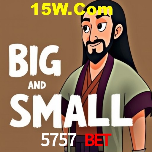 Quick Registration 5757 bet