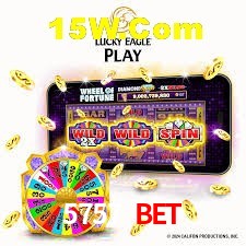 Crash Games Strategies 5757 bet
