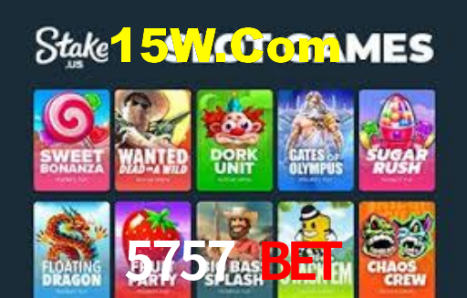 5757 bet: Jogue Crash e Experimente Alta Recompensa Instantânea