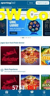 Explore as vantagens do 5757 bet: serviço profissional e confiabilidade