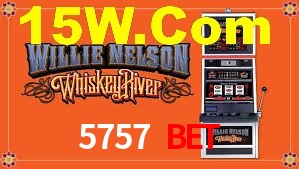 5757 bet