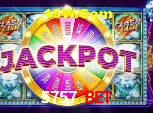 Inovações de Jogos na 5757 bet: O Futuro das Experiências Interativas