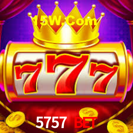 5757.Com