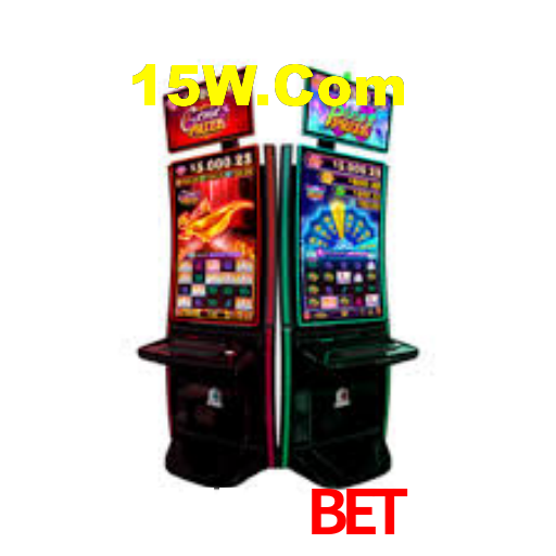 5757 bet,5757.Com