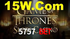 5757 bet