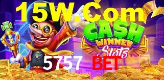 5757 bet,5757.Com