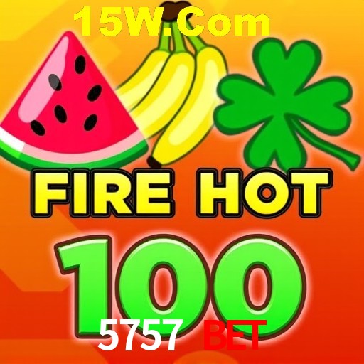 Games Directory 5757 bet