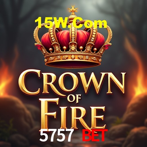 A Revolução dos Aplicativos de Jogos no 5757 bet