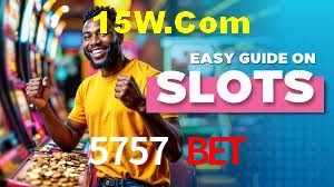 Crash Games Statistics 5757 bet