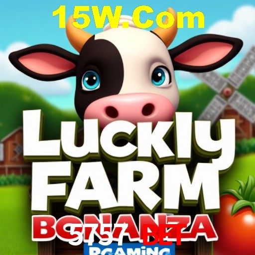 Estratégias Crash Games 5757 bet