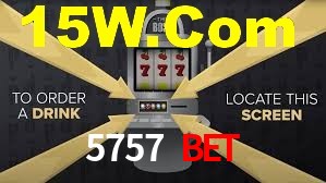 5757 bet,5757.Com