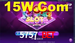 Experimente o Login Seguro Premium no 5757 bet