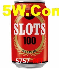 5757.Com