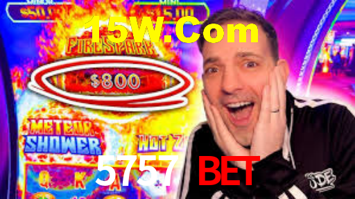5757.Com