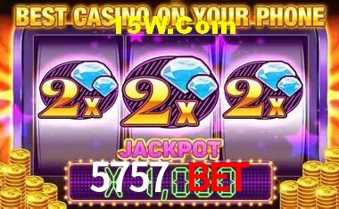 Inovações de Jogos na 5757 bet: O Futuro das Experiências Interativas