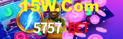 5757 bet,5757.Com