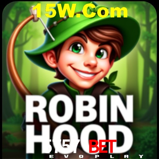 Login Seguro 5757 bet