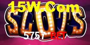 Instant EasyPaisa 5757 bet
