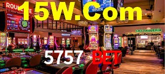 5757.Com