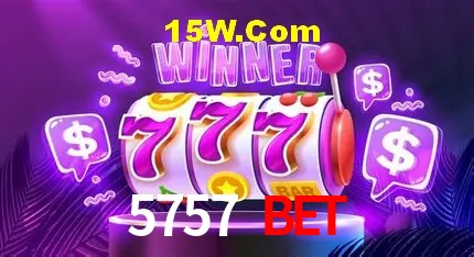 Explorando a Categoria de Eventos em Apostas na 5757 bet