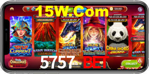 5757 bet,5757.Com