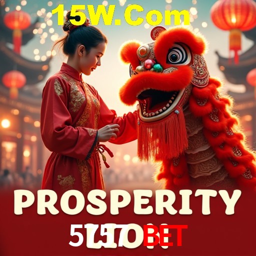 Exclusive Offers 5757 bet