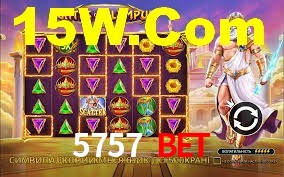 5757 bet - Plataforma A Nova Era Das Apostas - 5757.Com