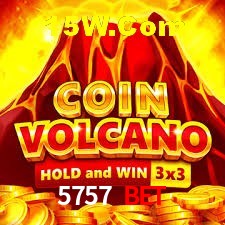 Football Betting 5757 bet
