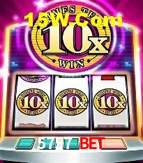 A Emoção da Loteria na 5757 bet: Uma Chance de Mudança de Vida