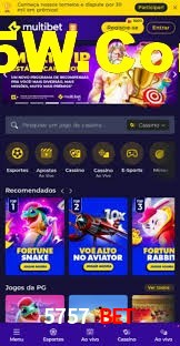 VIP Casino 5757 bet
