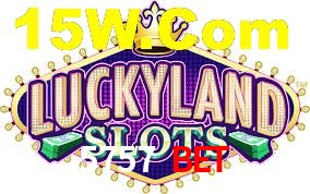 5757 bet,5757.Com