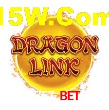 5757 bet