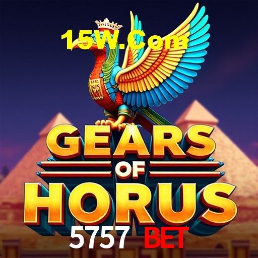 Apostas Esportivas na 5757 bet: Um Guia Completo