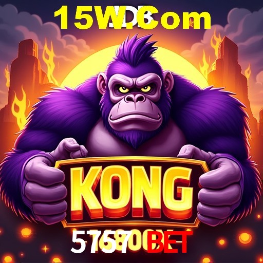 Desvendando o Mundo dos Jogos Virtuais na 5757 bet