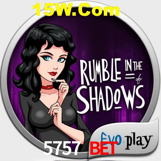 5757 bet,5757.Com