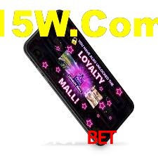 Welcome Bonus 5757 bet