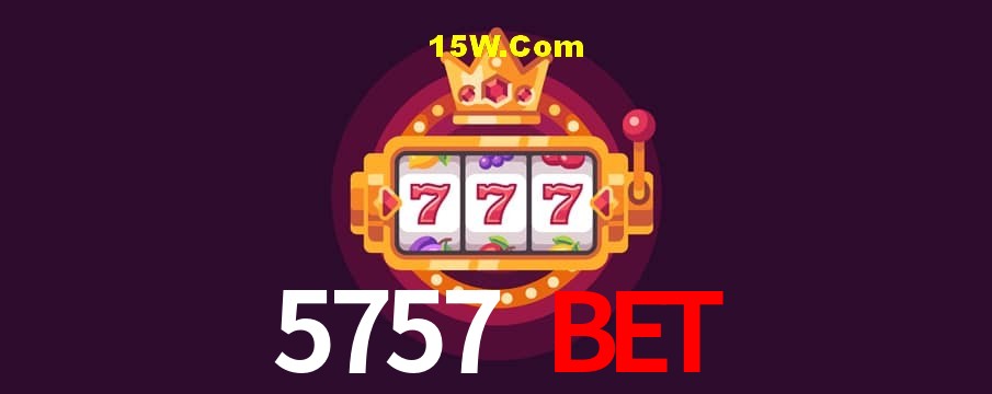 Statistics 5757 bet