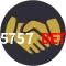 Partnerships