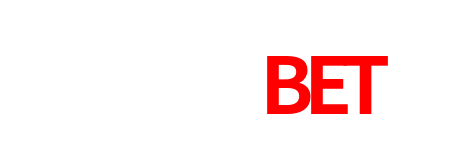 330bet